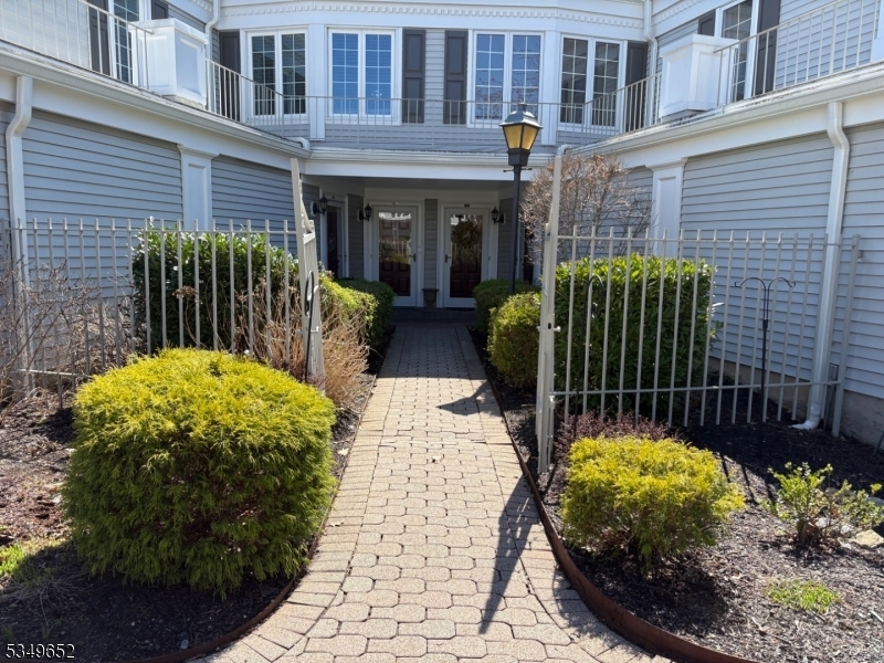 Property Photo:  143 Terrace Dr  NJ 07928 