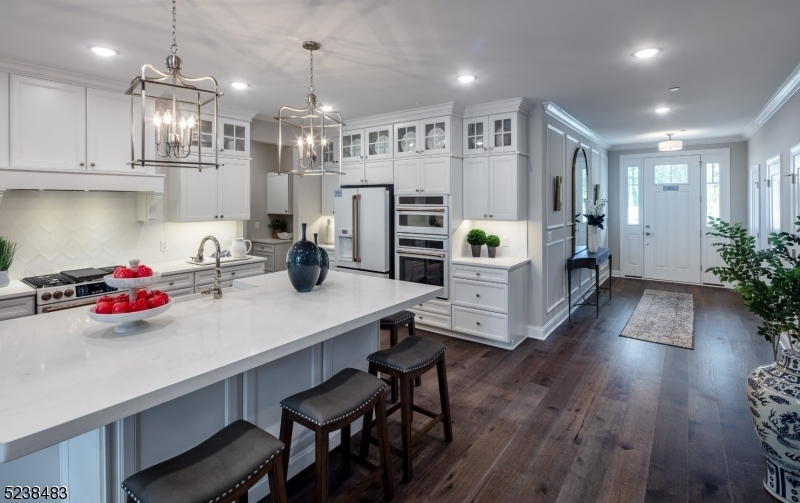 Property Photo: 41 Hillandale Dr 304 NJ 07931