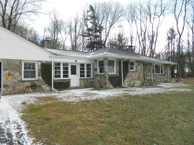 1668 County Rd 565  Vernon Twp. NJ 07461 photo
