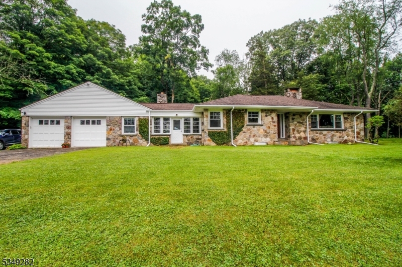 Property Photo: 1668 County Rd 565 NJ 07461