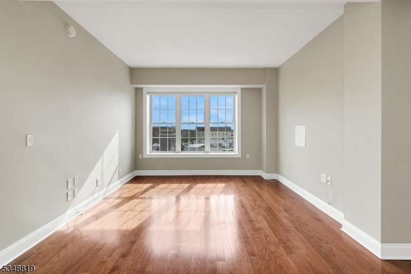 Property Photo: 48 S Park St 414 NJ 07042