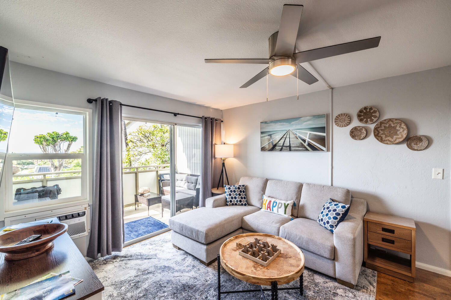 Property Photo: 74-5618 Palani Rd C7 HI 96740