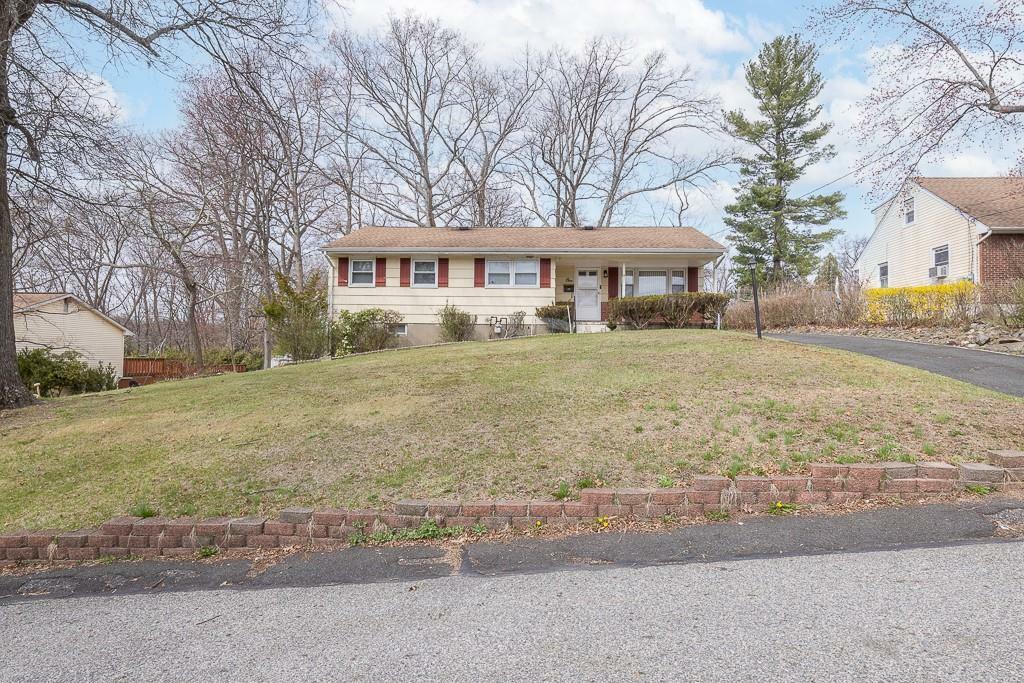 1 Debaun Place  Spring Valley NY 10977 photo
