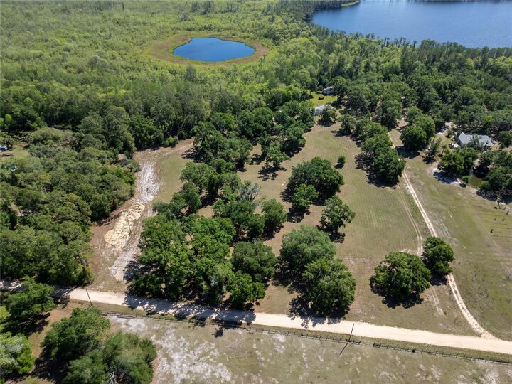 Dr Baker Road  Groveland FL 34736 photo