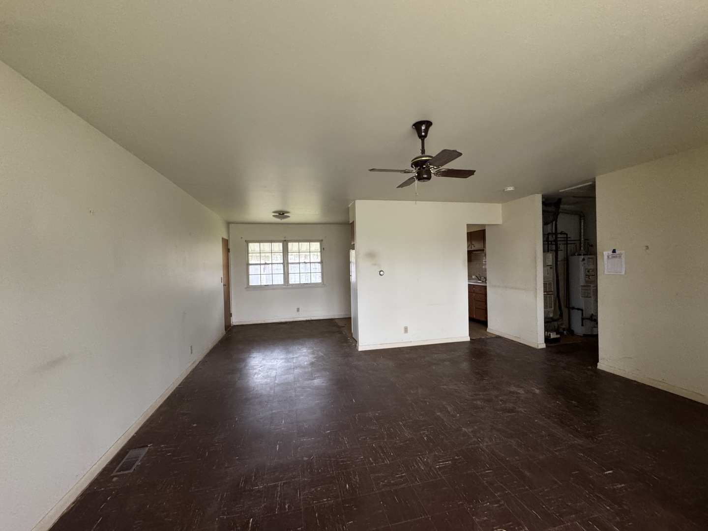 Property Photo: 102 Circle Drive E IL 60538