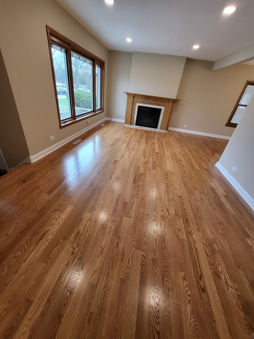 Property Photo: 10303 Pelham Street IL 60154