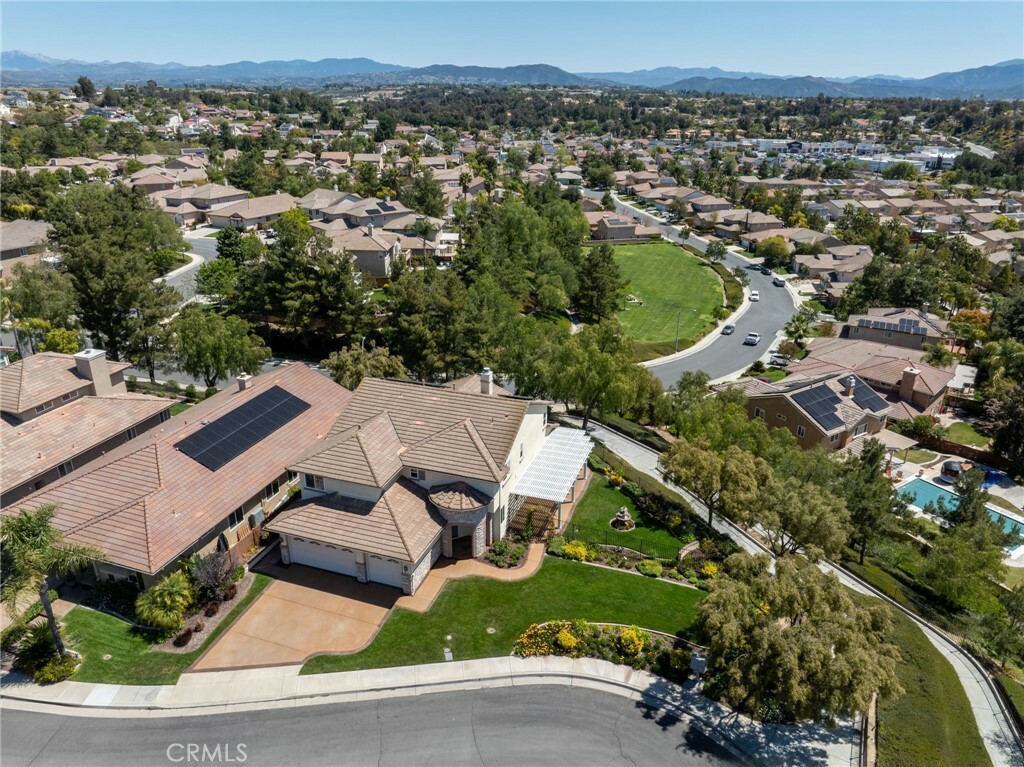 31411 Pennant Court  Temecula CA 92591 photo