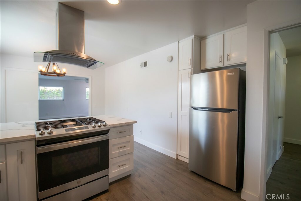 Property Photo: 1020 Mariposa Drive CA 92821