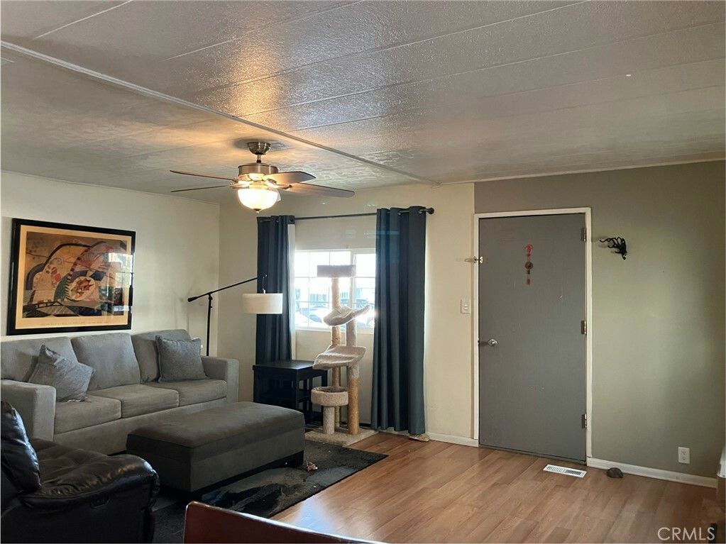 Property Photo: 1414 W Central Avenue 48 CA 92821