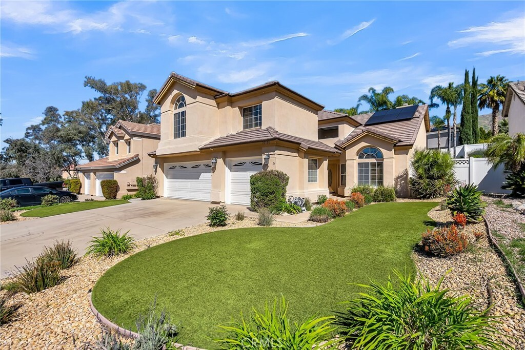 29180 Greenbrier Place  Highland CA 92346 photo