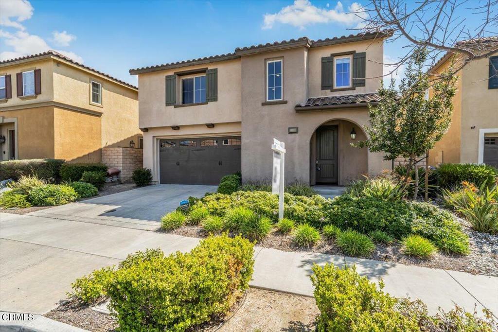Property Photo:  7136 Crimora Avenue  CA 93021 