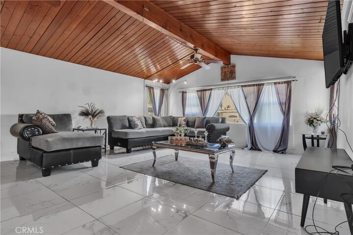 Property Photo:  13812 Dilworth St.  CA 90638 