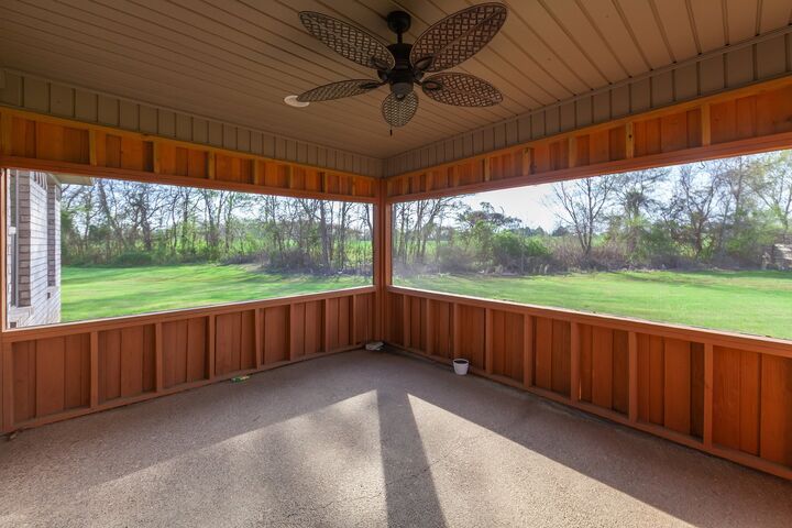 Property Photo: 60 Addimack Cv TN 38006