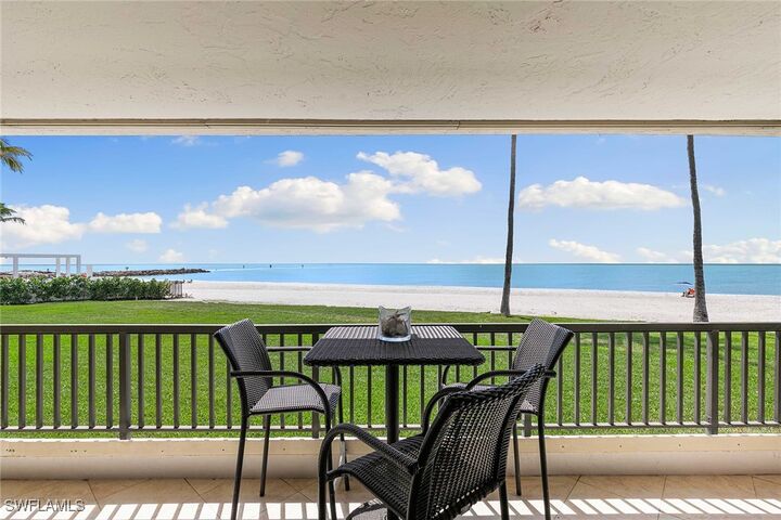 2398 Gulf Shore Boulevard N 101  Naples FL 34103 photo