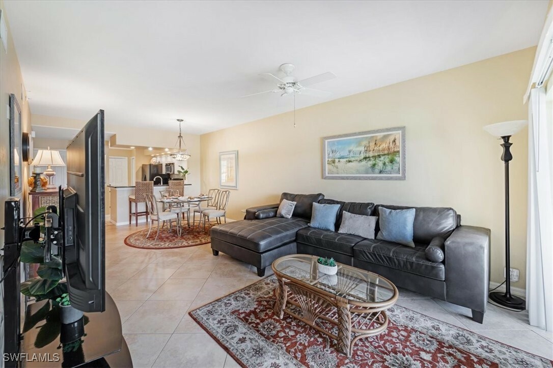 Property Photo: 13070 Amberley Court 902 FL 34135