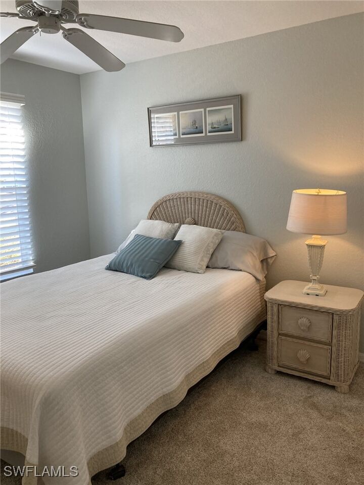 Property Photo:  26705 Little John Court 54  FL 34135 