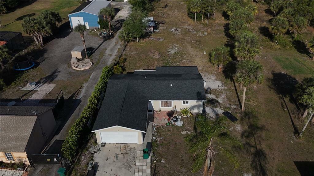 Property Photo: 171 14th St SE FL 34117