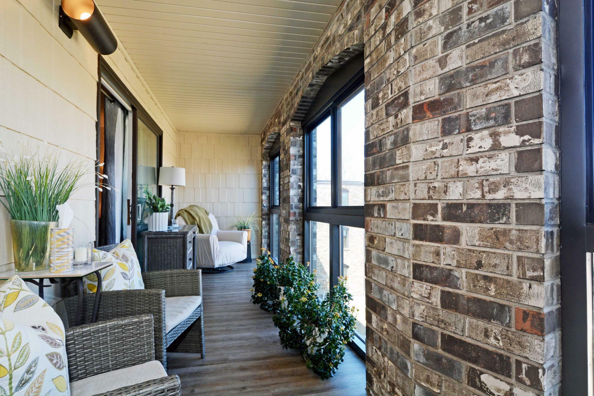 Property Photo: 1860 Eagle Ridge Drive W309 MN 55118