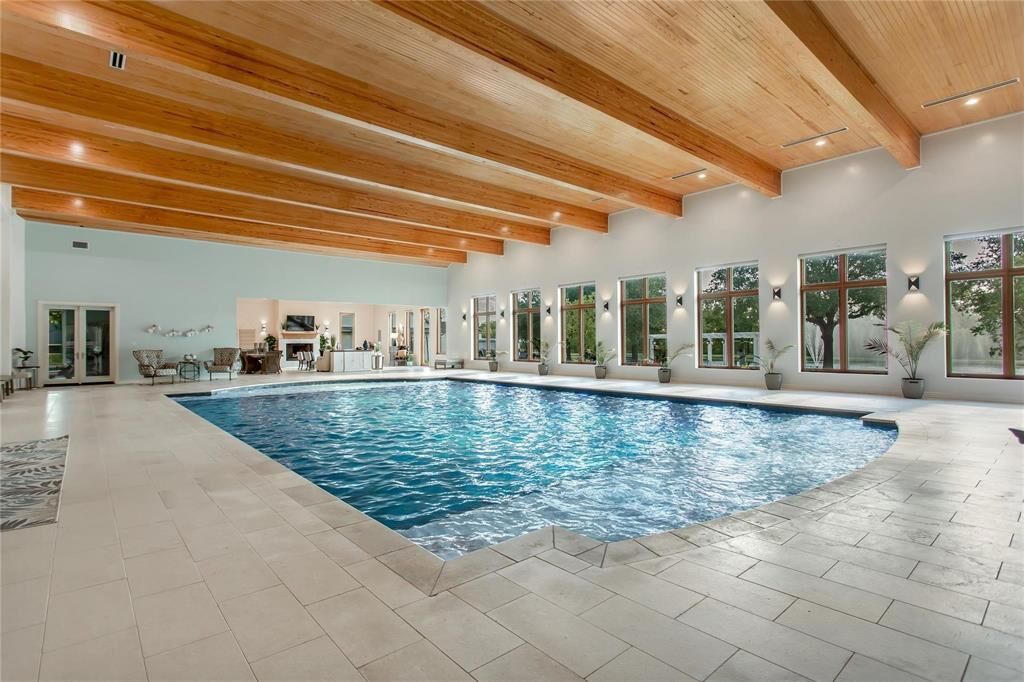 Property Photo: 400 Victorian Drive TX 75165