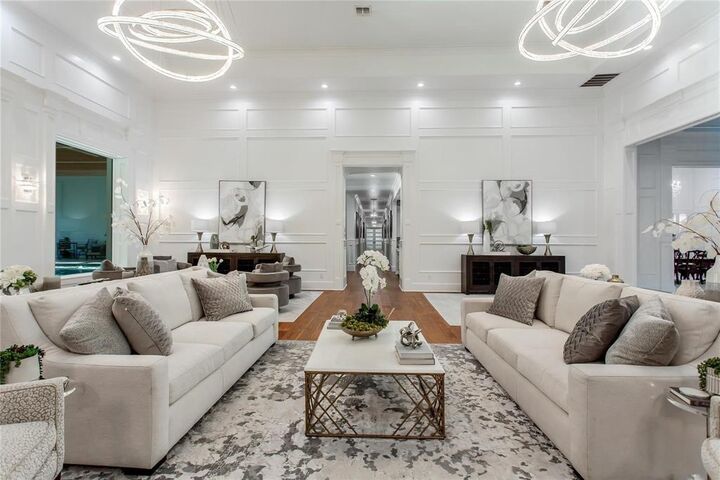 400 Victorian Drive  Waxahachie TX 75165 photo