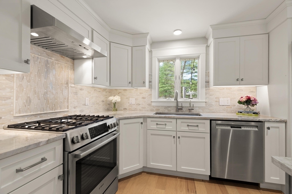 Property Photo: 15 Sycamore Rd MA 01776