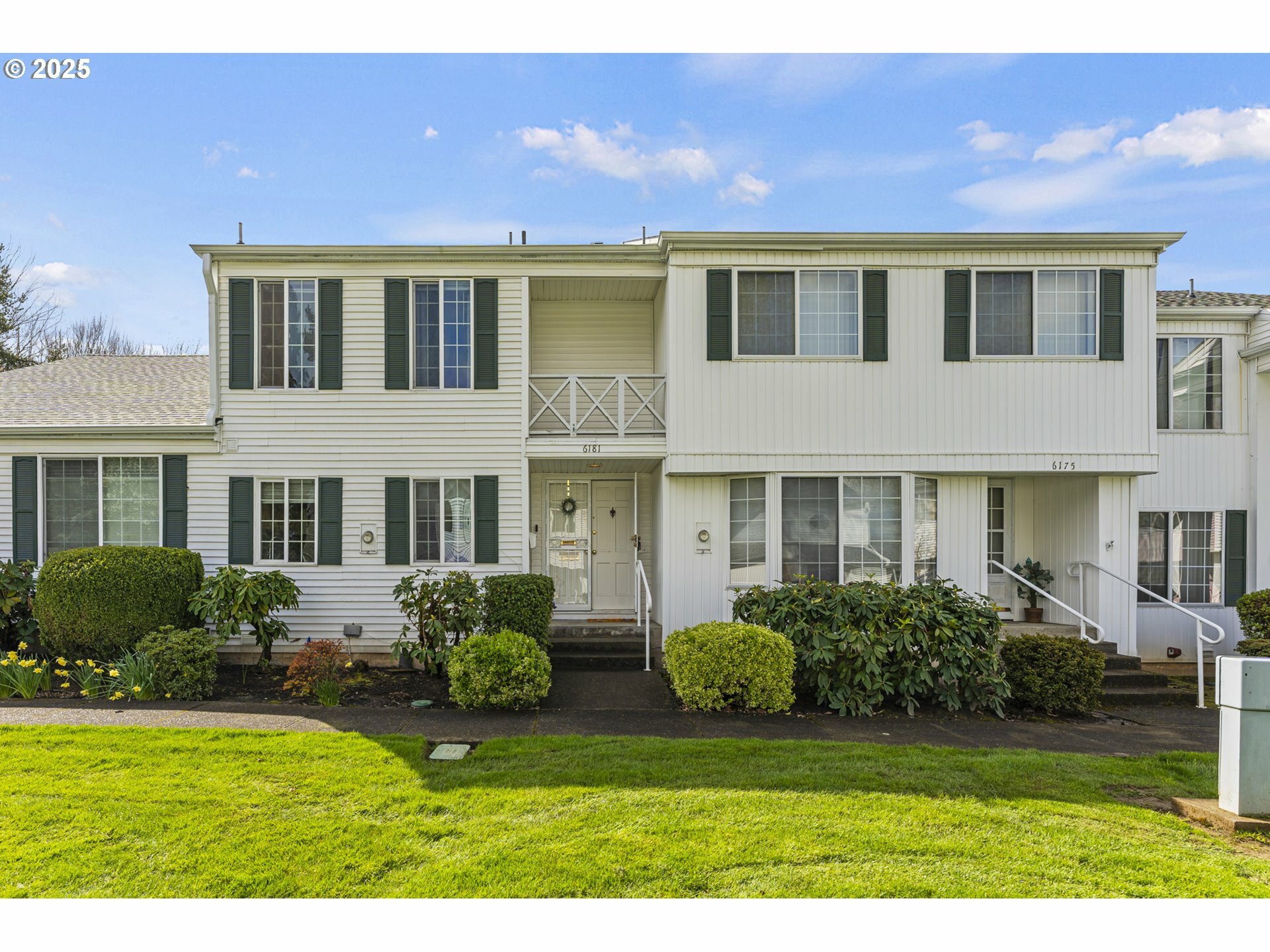 6181 SW Erickson Ave  Beaverton OR 97008 photo