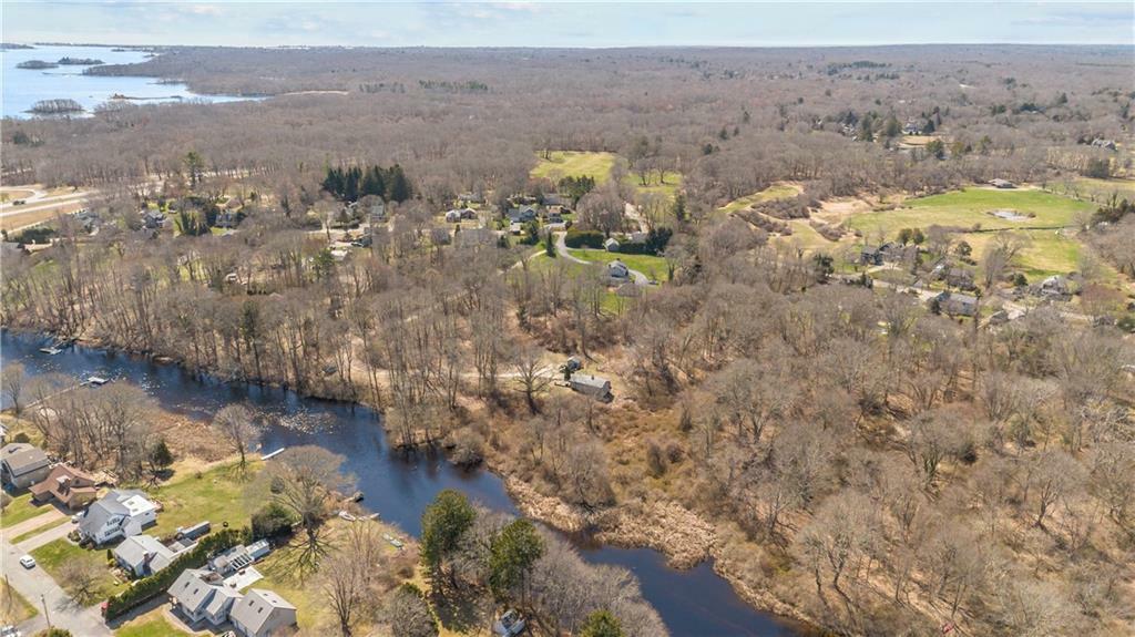 Property Photo: 200 Pond Street RI 02879