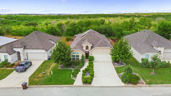 3715 Brazos Bnd  San Antonio TX 78245 photo