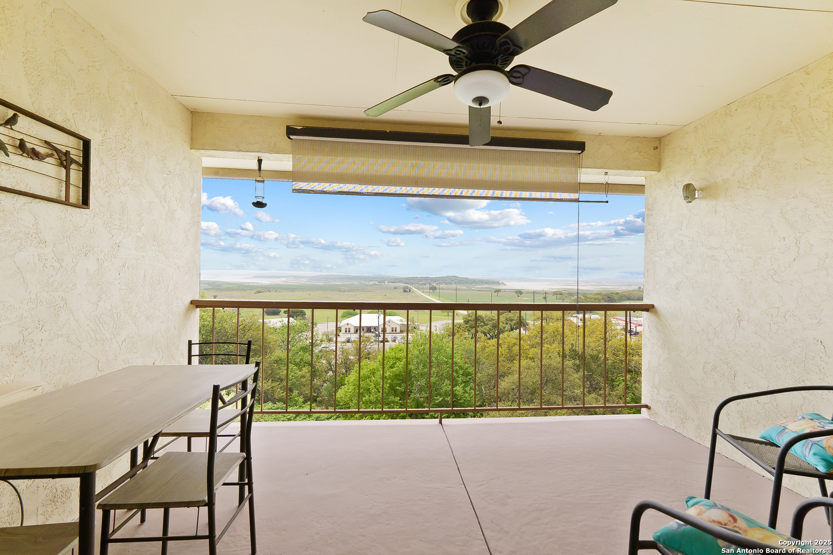 Property Photo: 1226 Cougar Apt 15 TX 78133