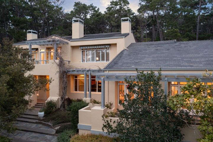 Property Photo:  1579 Griffin Road  CA 93953 