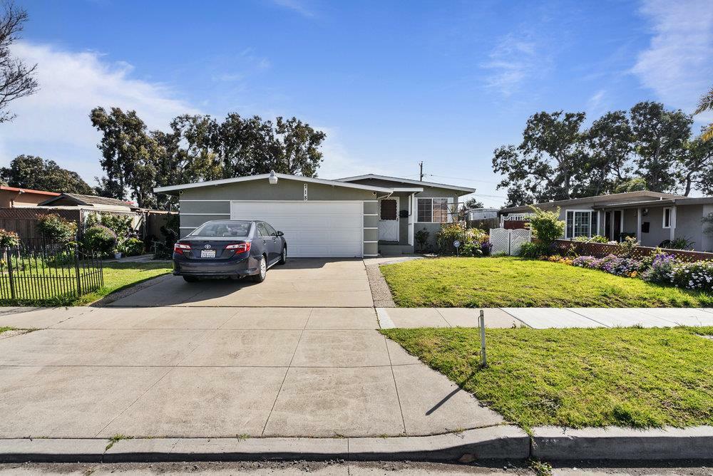 718 Meadow Drive  Salinas CA 93905 photo