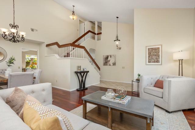 Property Photo: 3602 Haverhill Street CA 92010