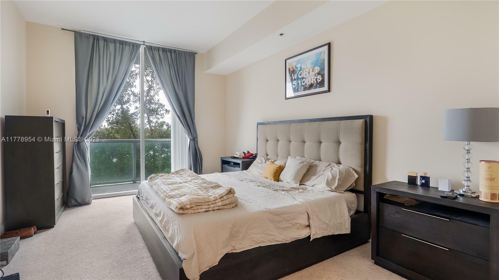 Property Photo: 2681 N Flamingo Rd 306S FL 33323