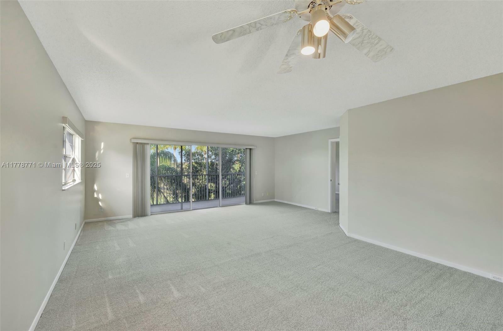Property Photo: 12701 SW 13th St 301F FL 33027