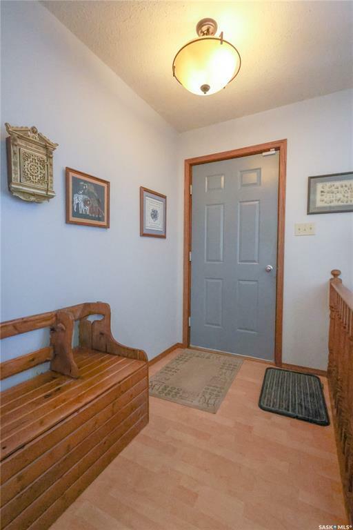 Property Photo: 1721 Barton Drive SK S6V 7S9