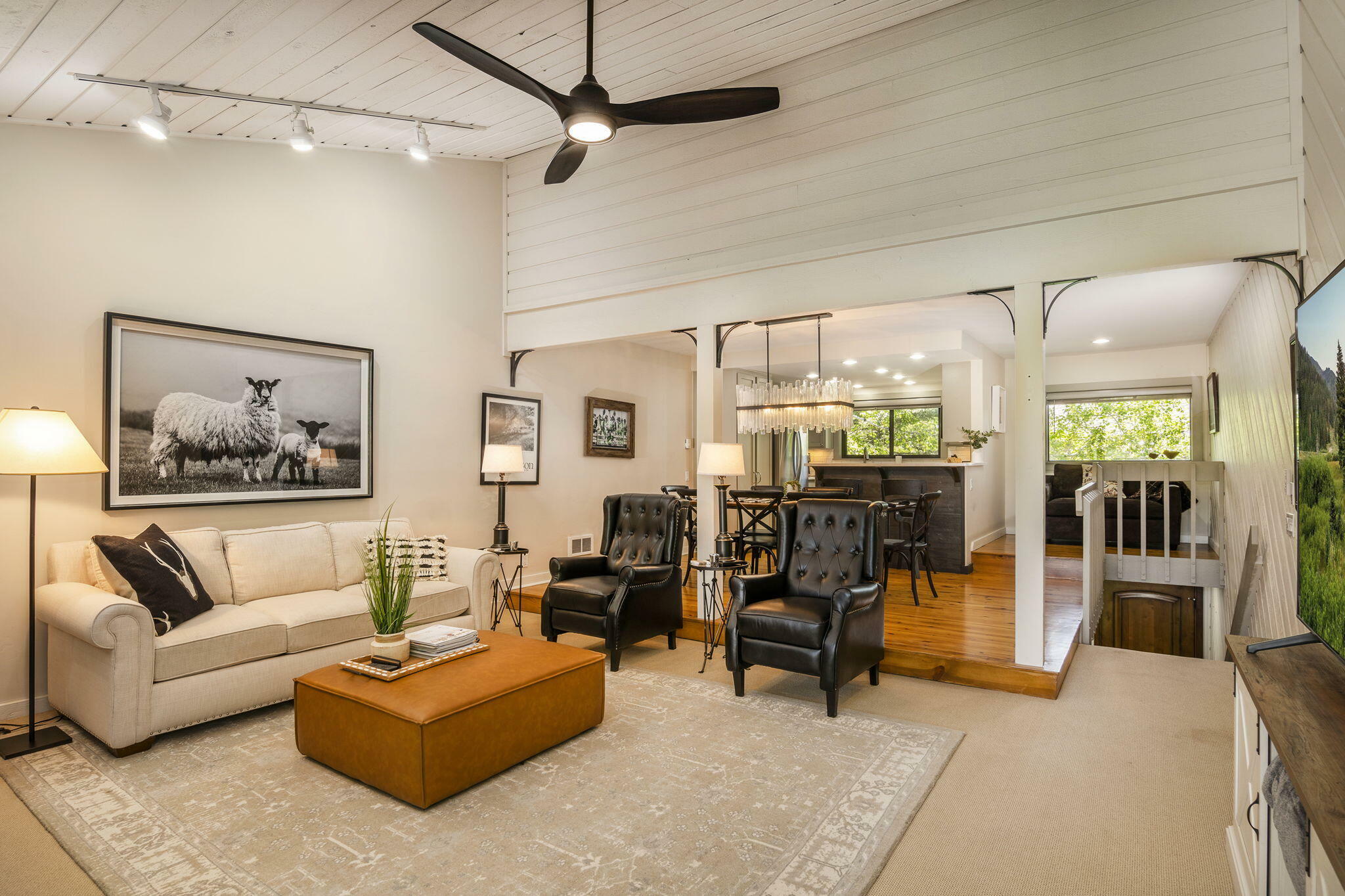 Property Photo: 2677 Ridge Lane 77 ID 83353