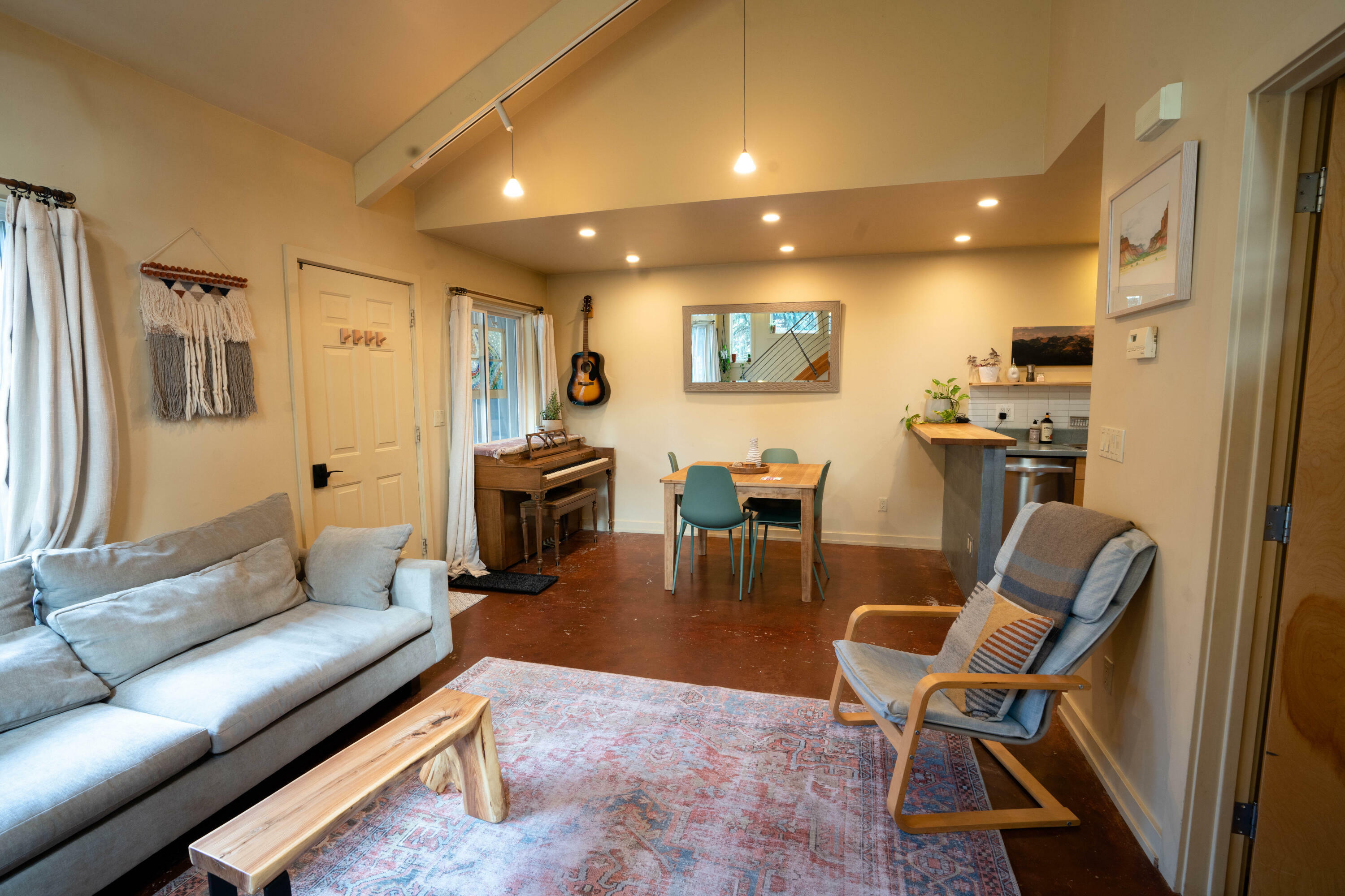 Property Photo: 229 Pinewood Lane B14 ID 83340