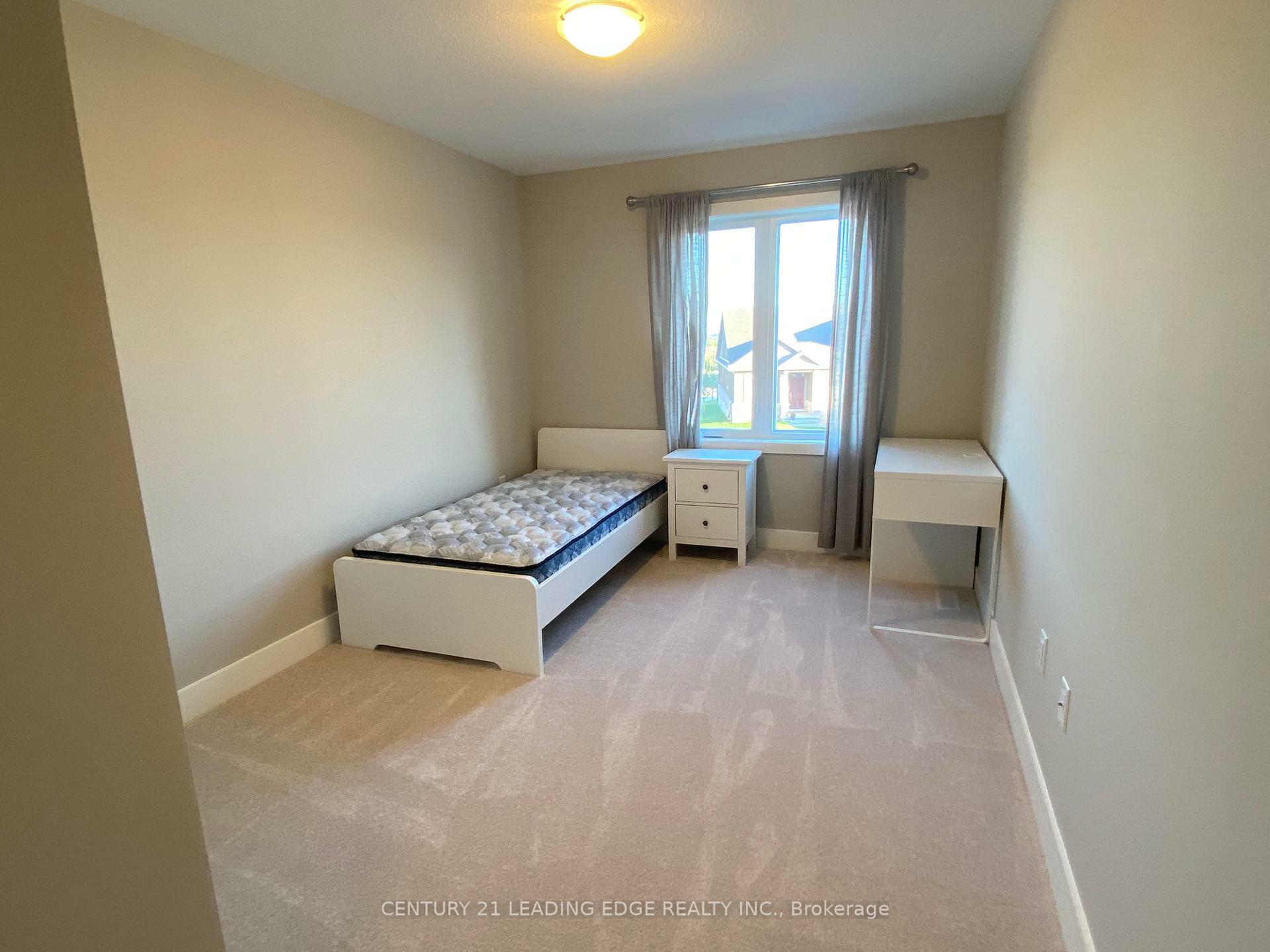 Property Photo: 1375 Whetherfield Street 22 ON N6H 0K5