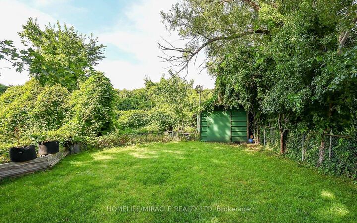 Property Photo: 198 Beach Boulevard ON L8H 6V9