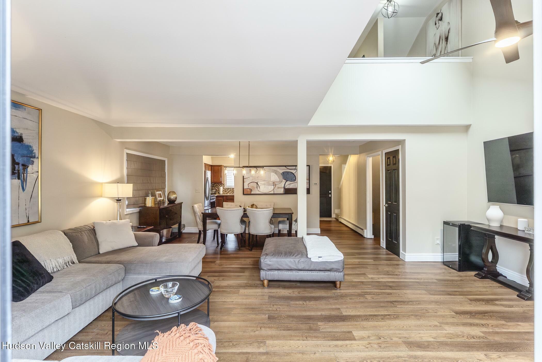 Property Photo:  86 Rondout  NY 12466 
