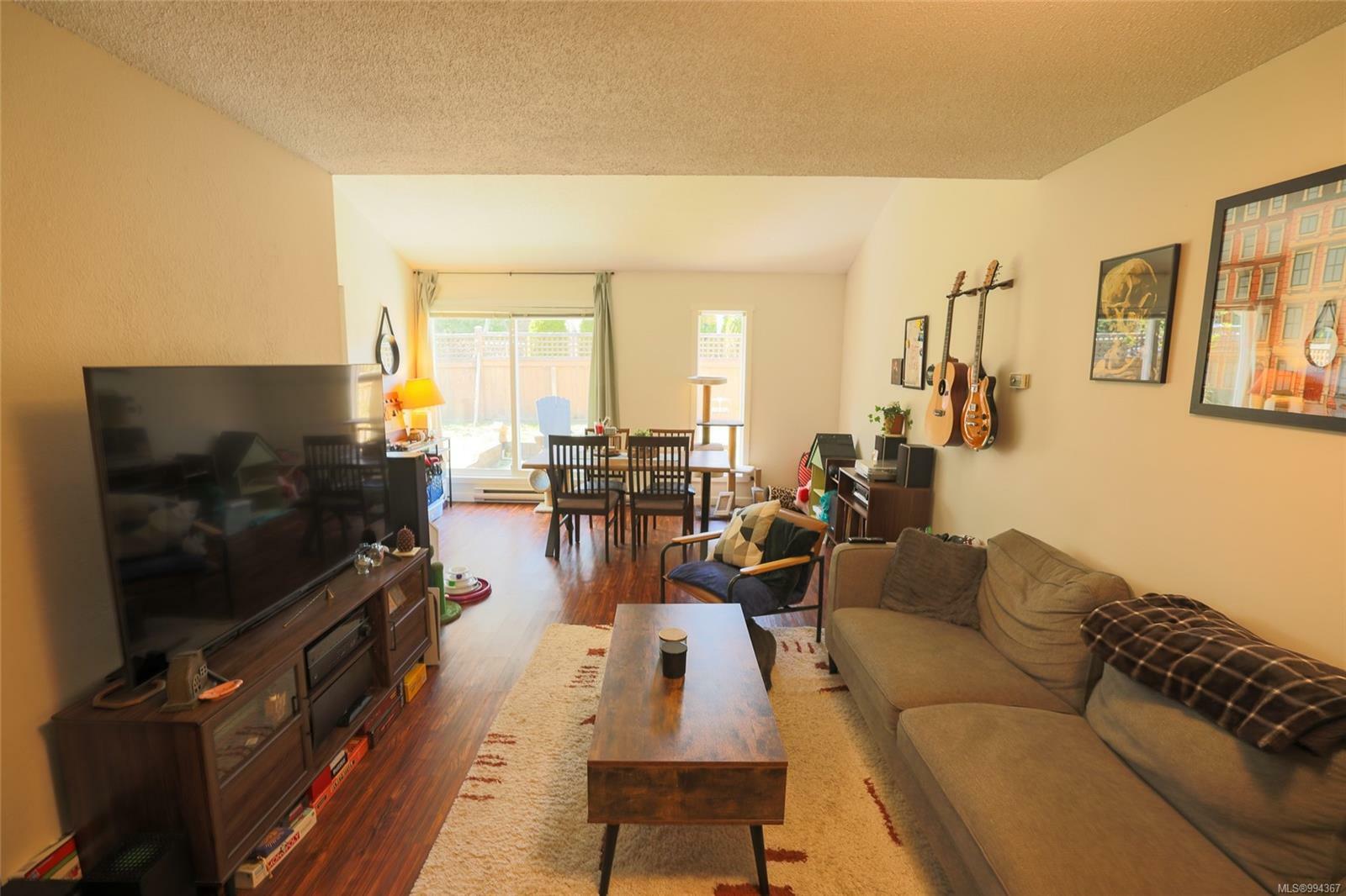 Property Photo: 9130 Granville St 16 BC V0N 2P0