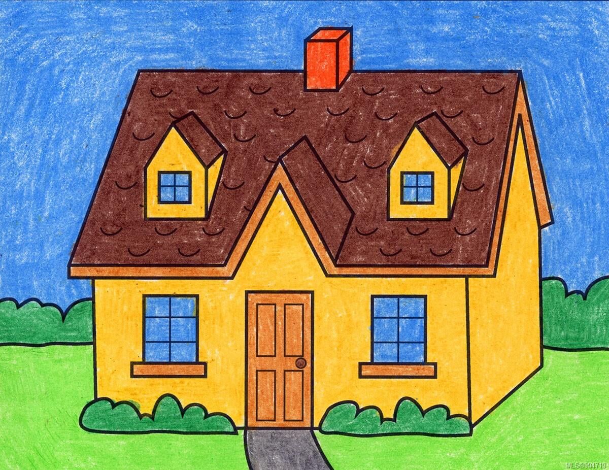 Property Photo:  