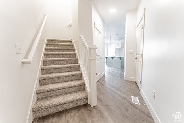 Property Photo:  4701 S Olive Ave 344  UT 84664
