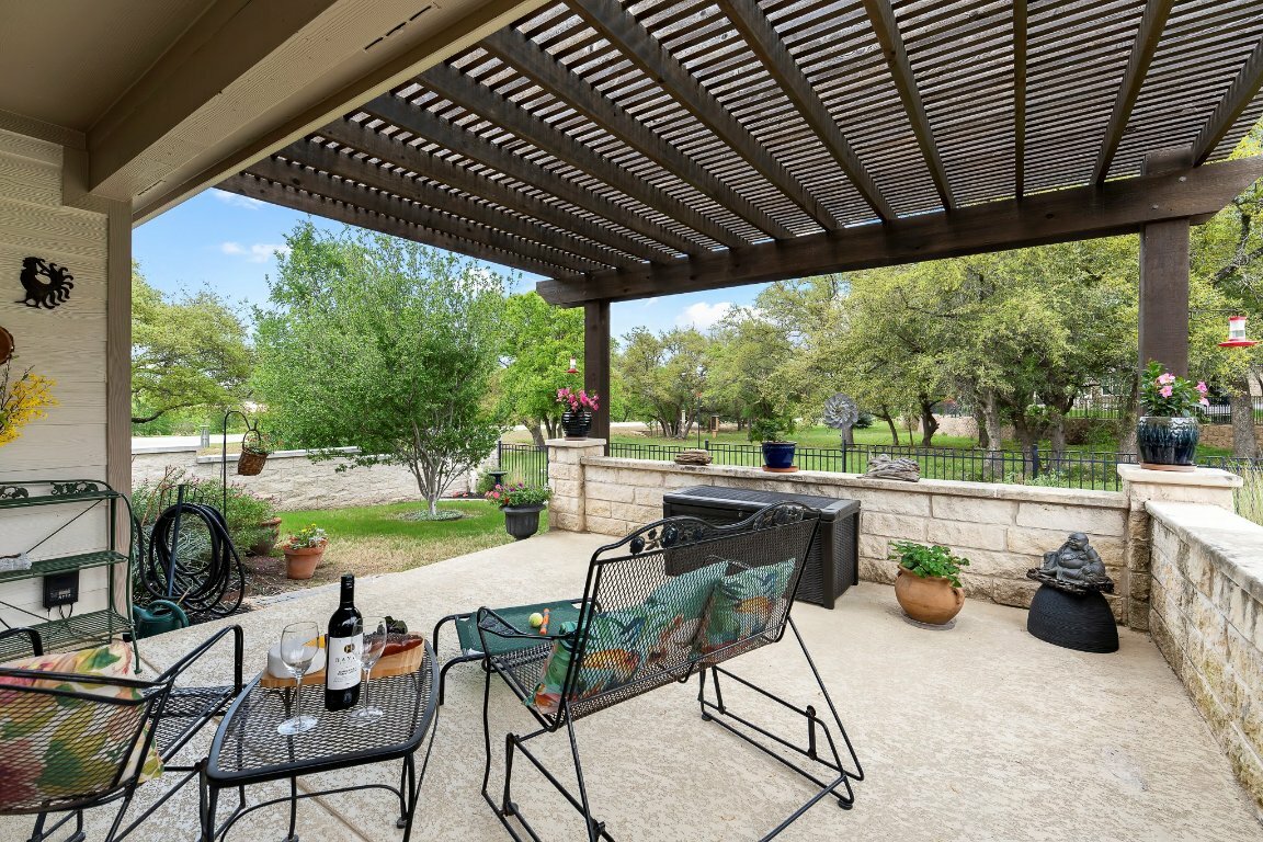 Property Photo: 308 Hobby Street TX 78633