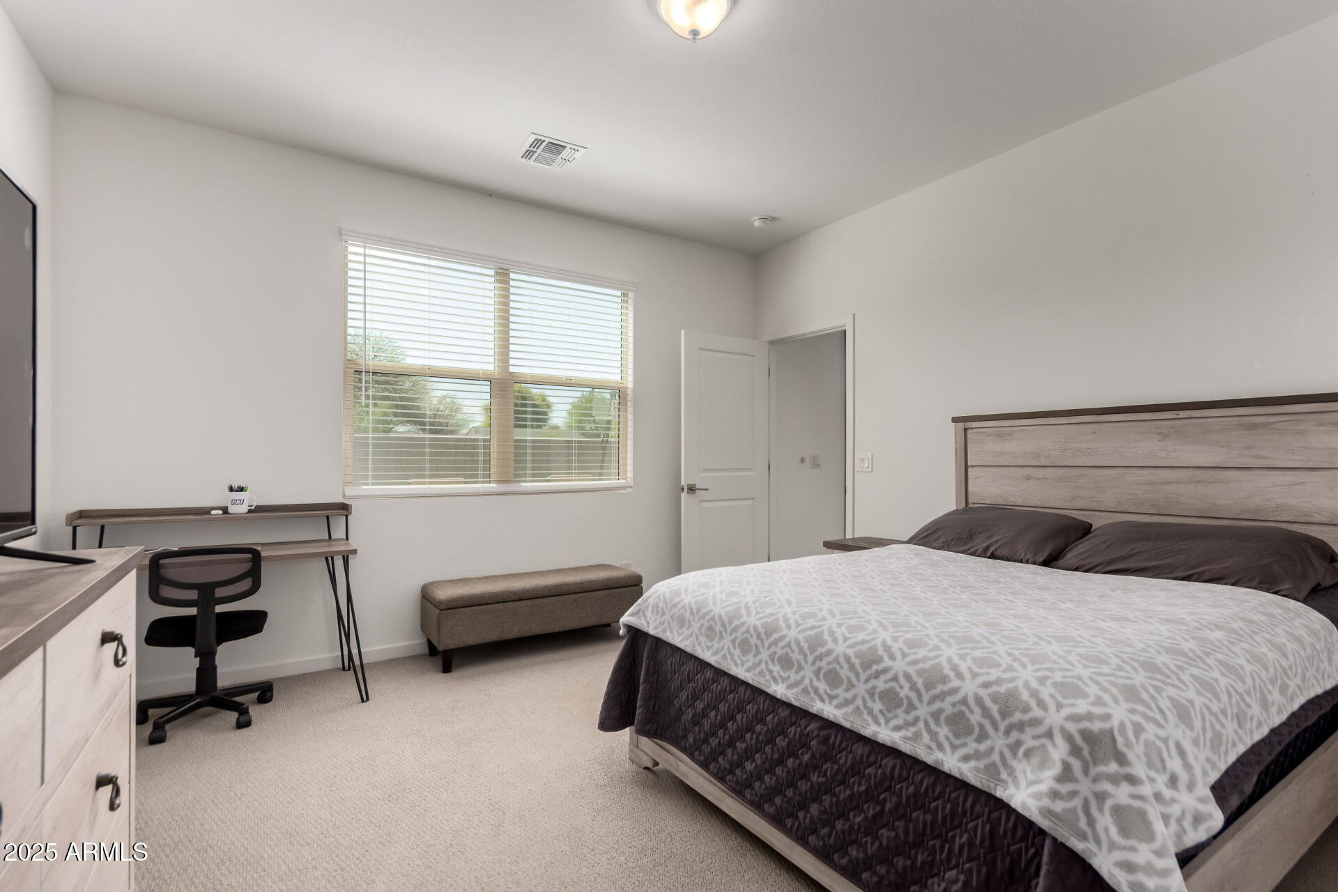 Property Photo: 4413 W Samantha Way AZ 85339