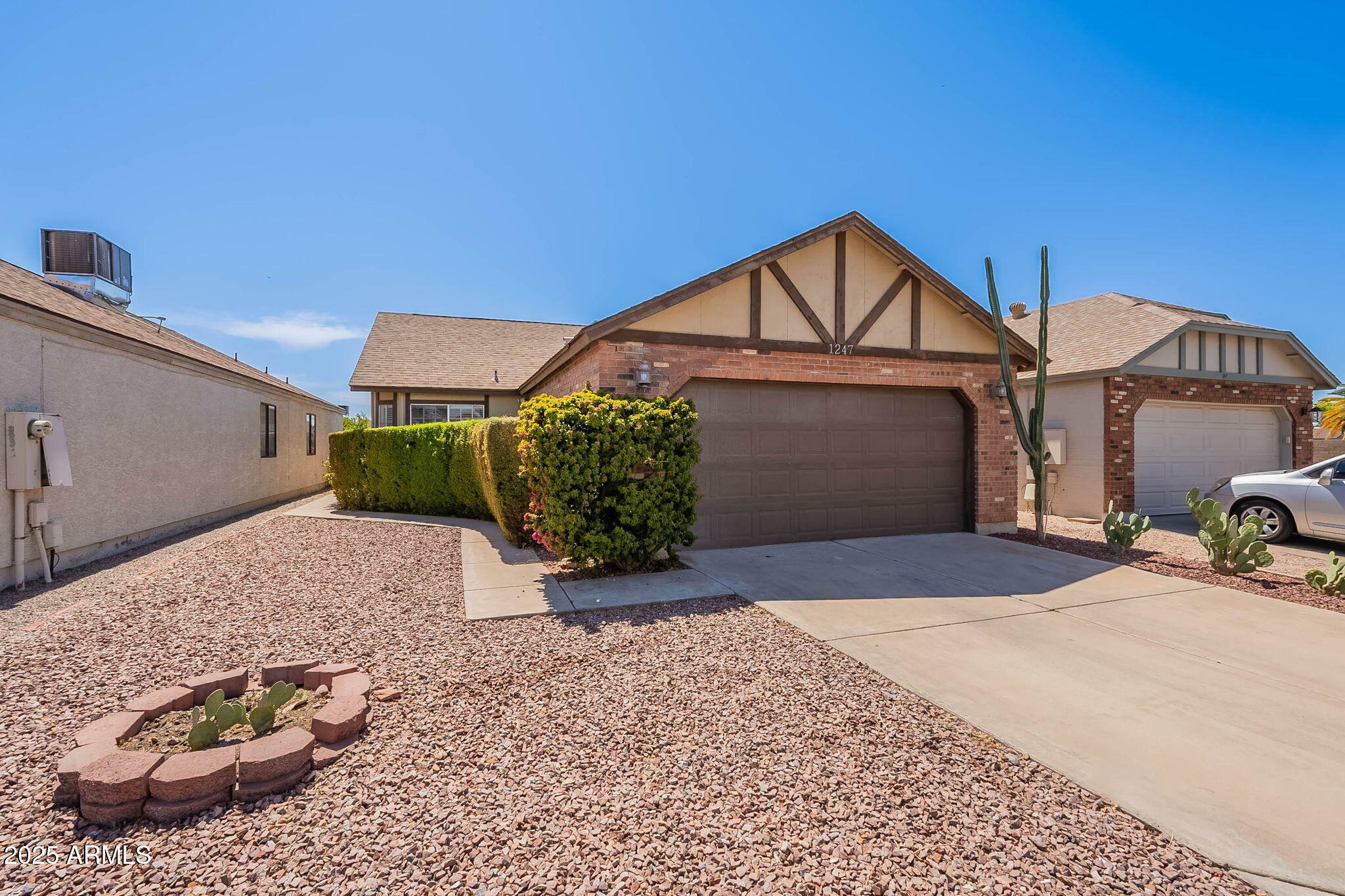 1247 W Boxelder Circle  Chandler AZ 85224 photo