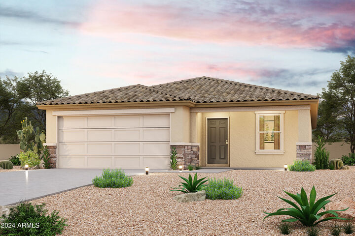 Property Photo:  1735 Yance Drive  AZ 85390 