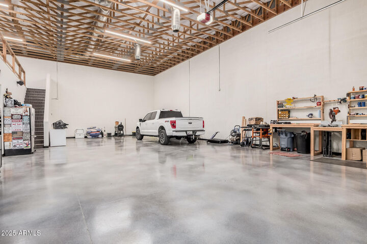 Property Photo: 21615 E Pegasus Parkway AZ 85142