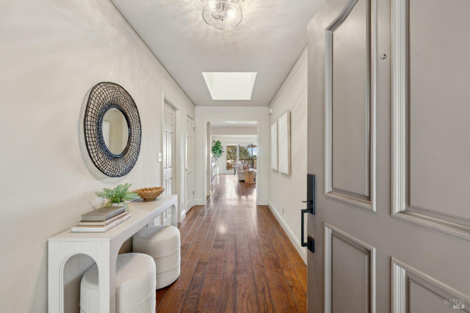 Property Photo: 51 2nd Street CA 95476