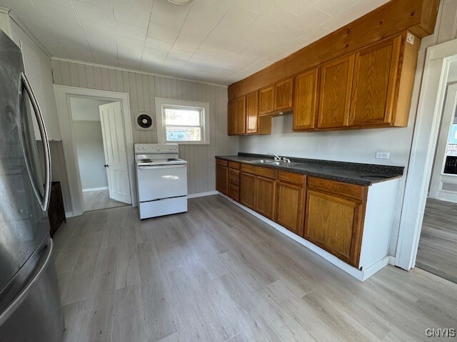 Property Photo:  3389 Maple Avenue  NY 13045 